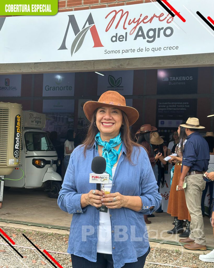 Mujeres-que-impulsan-el-agro17