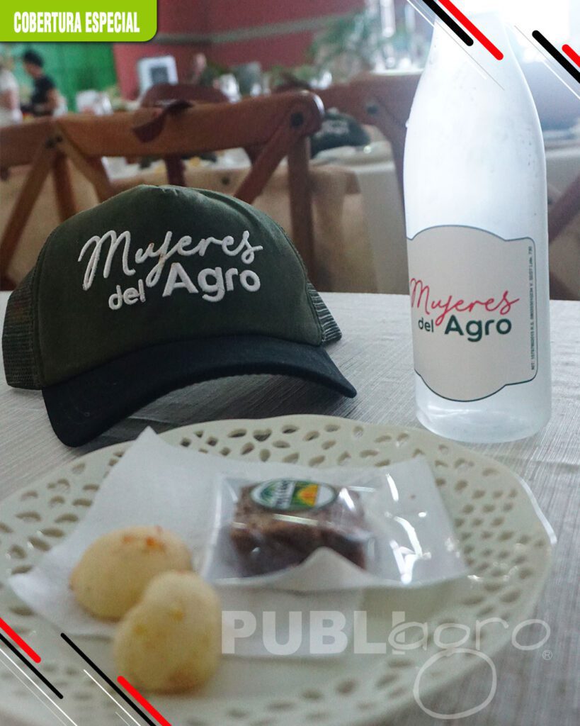 Mujeres-que-impulsan-el-agro2