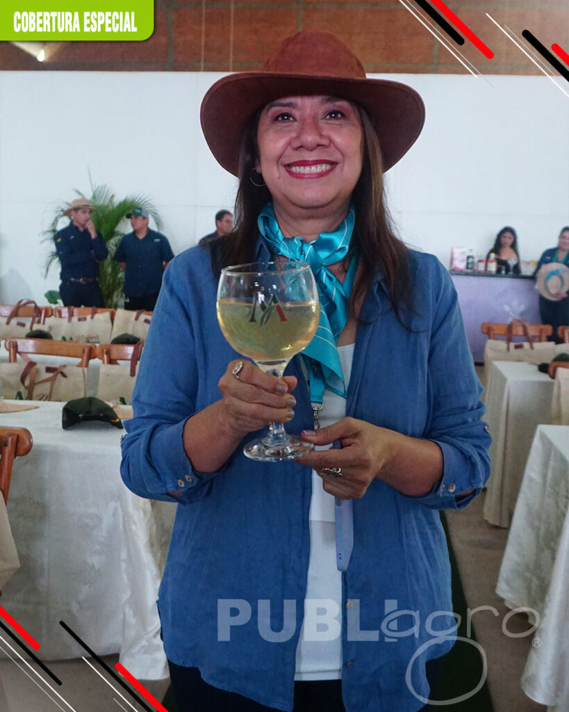 Mujeres-que-impulsan-el-agro3