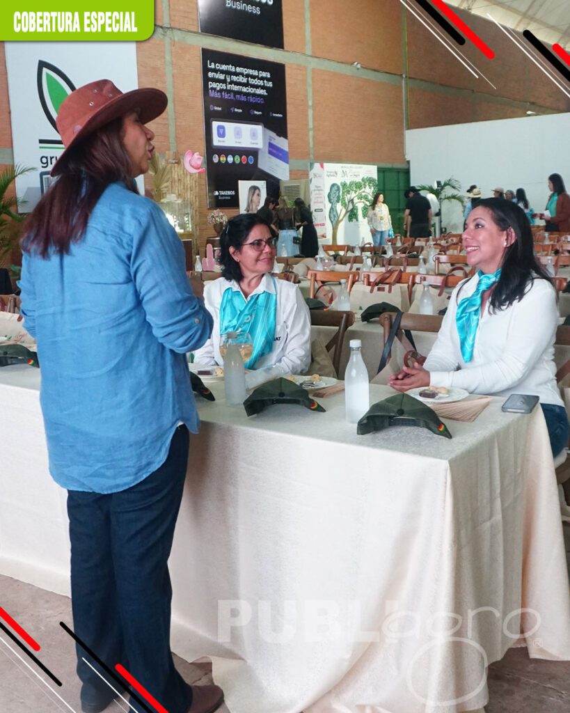 Mujeres-que-impulsan-el-agro4