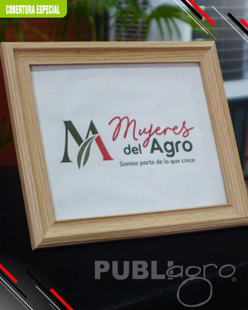 Mujeres-que-impulsan-el-agro5