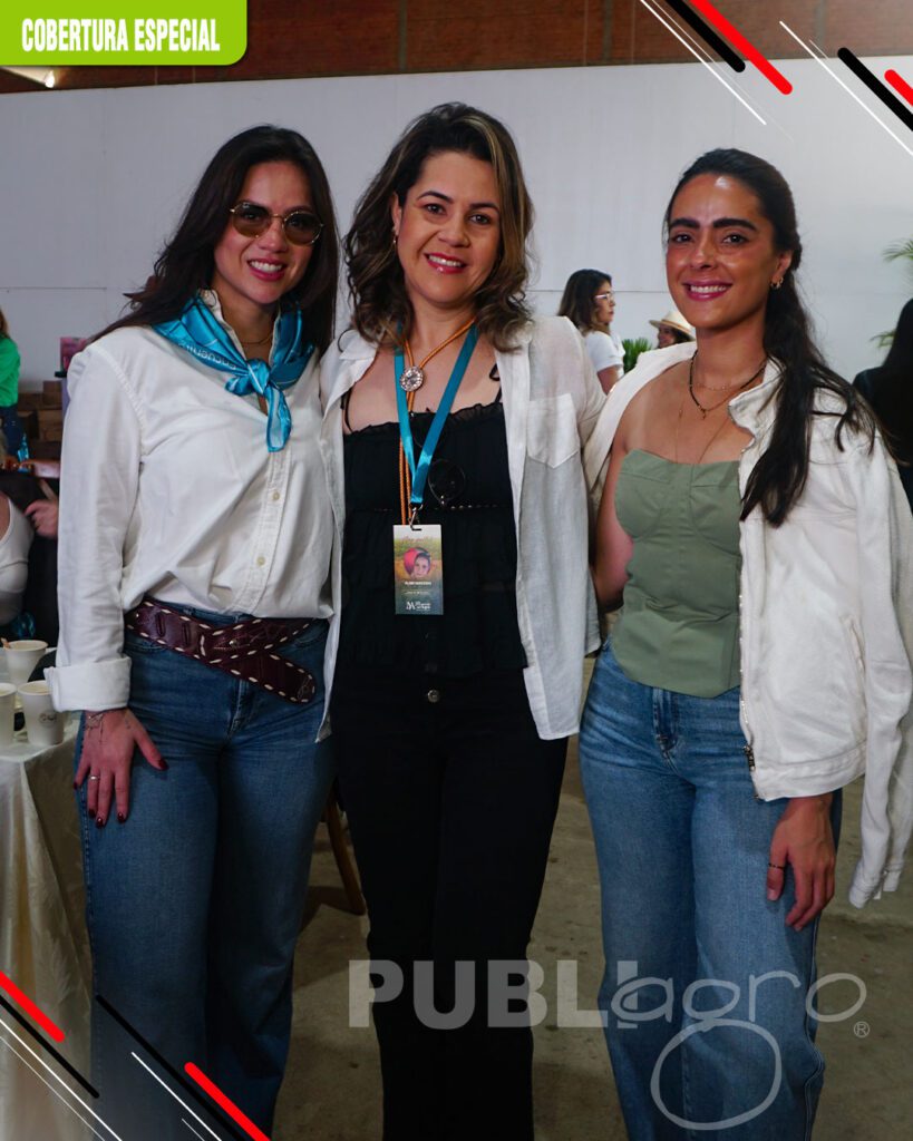 Mujeres-que-impulsan-el-agro7
