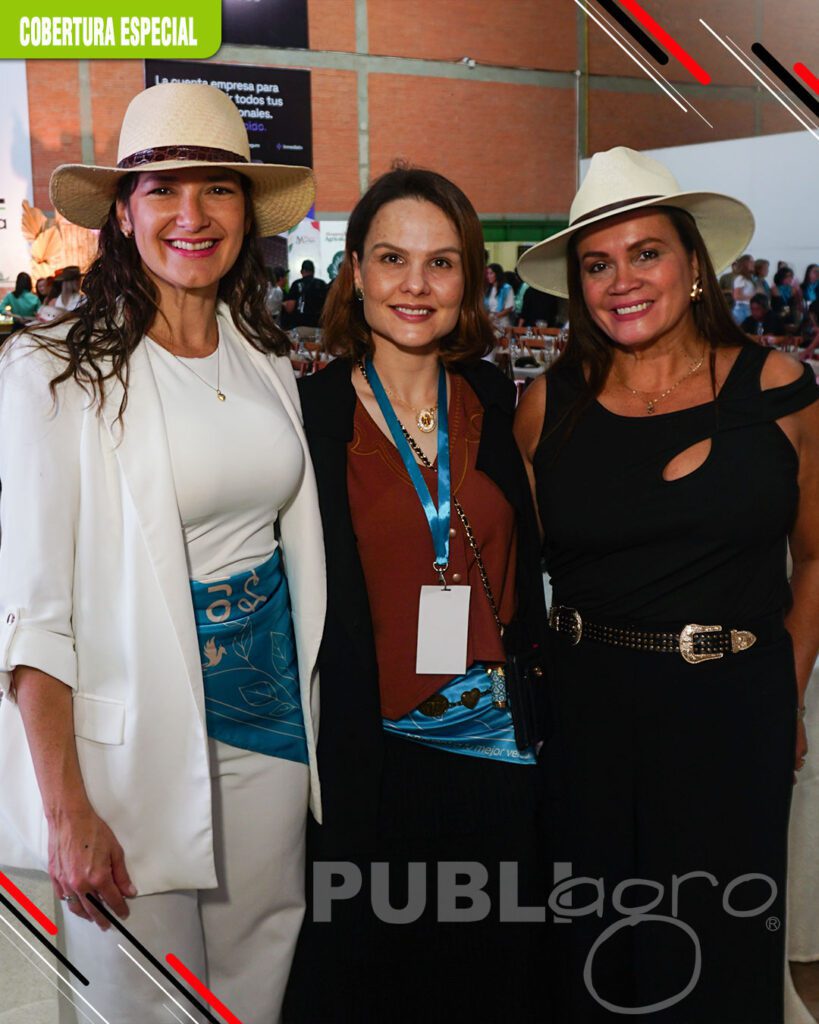 Mujeres-que-impulsan-el-agro8