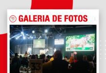 📷Galería de fotos | 1ER REMATE LECHE Y CARNE
