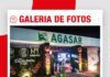 📷Galería de fotos | 1ER REMATE EXCELENCIA PRODUCTIVA