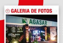 📷Galería de fotos | 1ER REMATE EXCELENCIA PRODUCTIVA