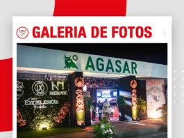 📷Galería de fotos | 1ER REMATE EXCELENCIA PRODUCTIVA