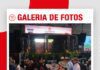 📷Galería de fotos | 2D° GRAN REMATE SAN RAFAEL DE VELASCO