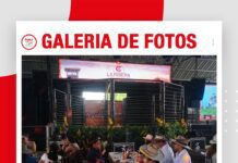 📷Galería de fotos | 2D° GRAN REMATE SAN RAFAEL DE VELASCO