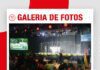 📷Galería de fotos | REMATE SÚPER GENÉTICA NELORÍ