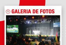 📷Galería de fotos | REMATE SÚPER GENÉTICA NELORÍ