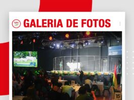 📷Galería de fotos | REMATE SÚPER GENÉTICA NELORÍ
