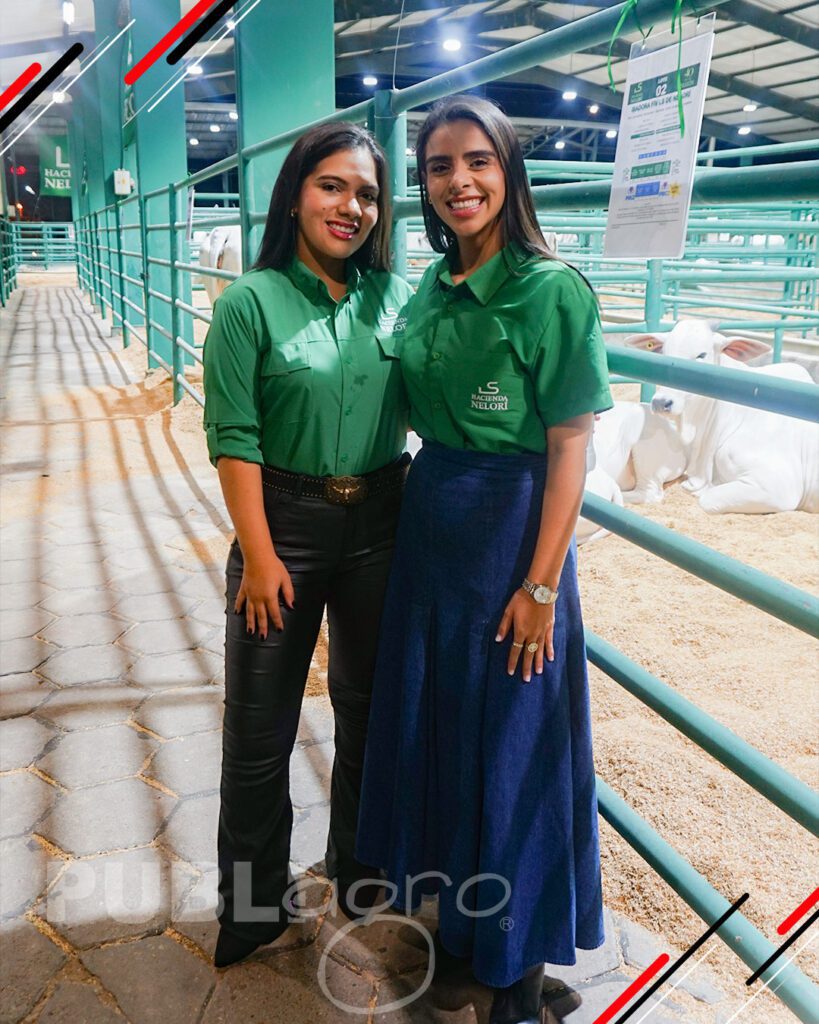 REMATE-NELORI6
