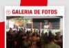 📷Galería de fotos | SELECCIÓN TOP VAQUILLAS SAN LUIS DEL CUCHI