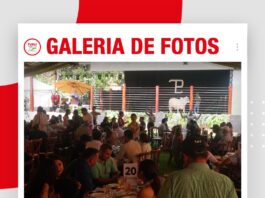 📷Galería de fotos | SELECCIÓN TOP VAQUILLAS SAN LUIS DEL CUCHI