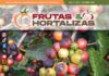Revista Frutas y Hortalizas | Octubre 2026