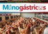 Monogástricos – Junio 2026