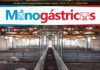 Monogástricos – Octubre 2026