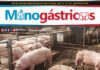 Monogástricos – Septiembre 2026