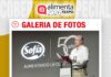 📷Galería de fotos | Seminario Alimenta 2026