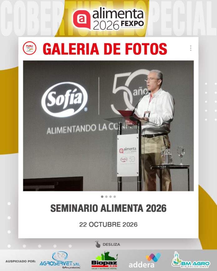 Seminario-Alimenta-20260