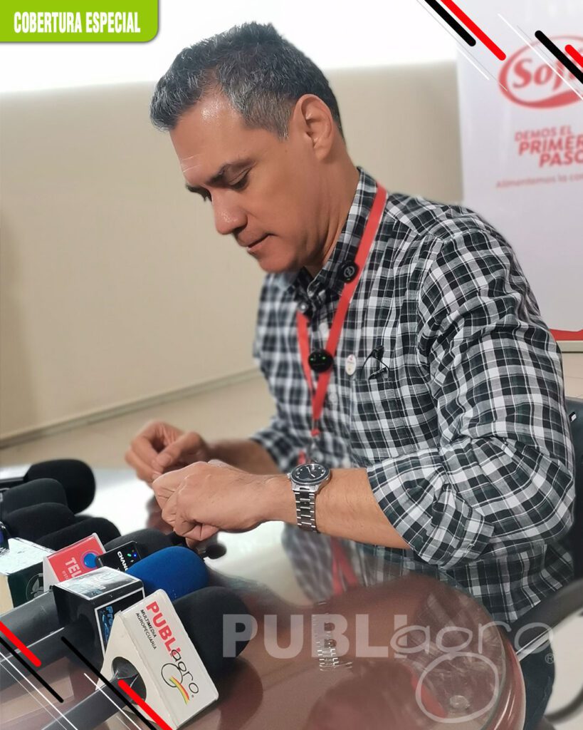 Seminario-Alimenta-20261