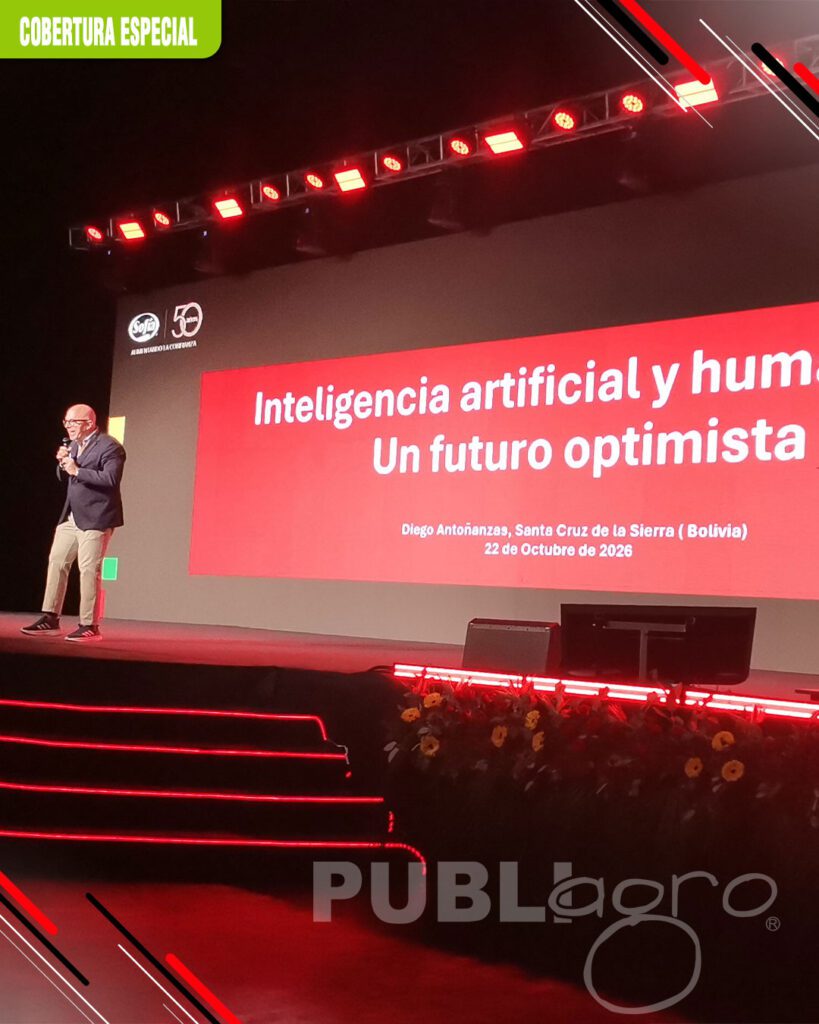 Seminario-Alimenta-20262