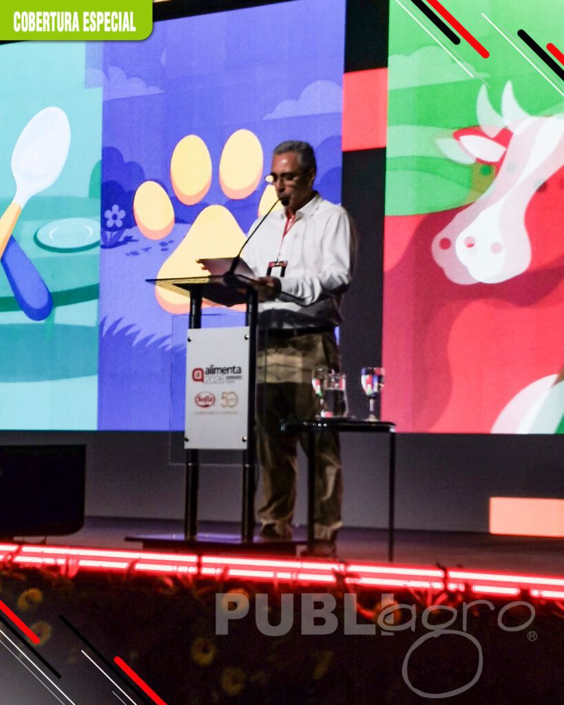 Seminario-Alimenta-20264
