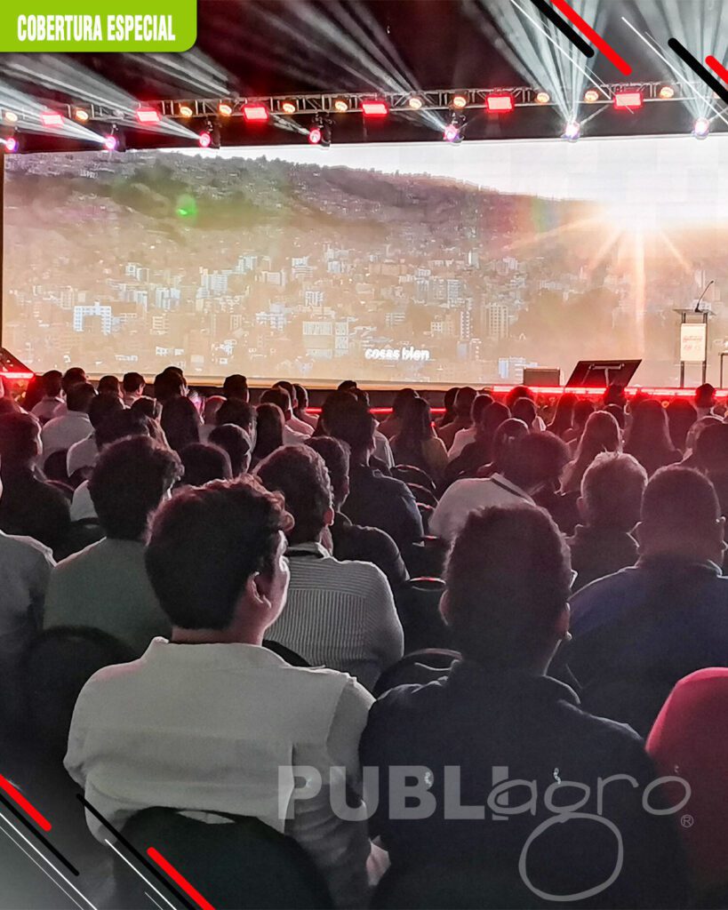 Seminario-Alimenta-20265