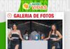 📷Galería de fotos | Serquim SRL presentó sus novedades en AgroVidas 2026