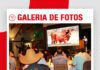 📷Galería de fotos | Sindi Origen