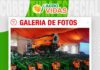 📷Galería de fotos | Unimaq presenta innovación tecnológica en Agro Vidas 2026
