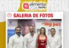 📷Galería de fotos | Unión Agronegocios con ofertas en semillas