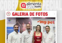 馃摲Galer铆a de fotos | Uni贸n Agronegocios con ofertas en semillas