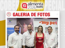 📷Galería de fotos | Unión Agronegocios con ofertas en semillas