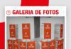 📷Galería de fotos | Veterquimica presentó MAXTRIN