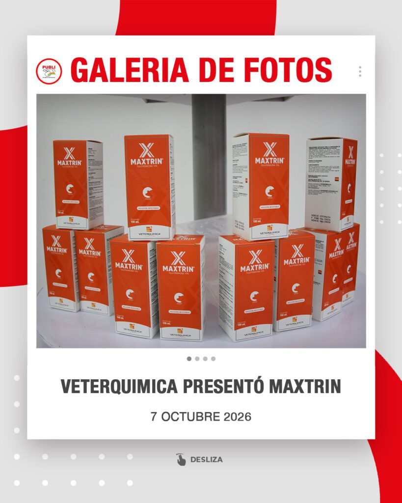 Veterquimica-presentó-MAXTRIN0