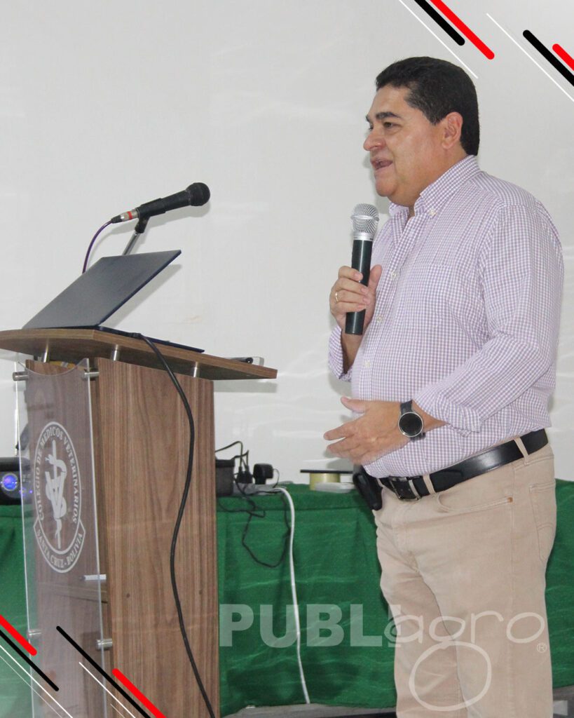 Veterquimica-presentó-MAXTRIN15