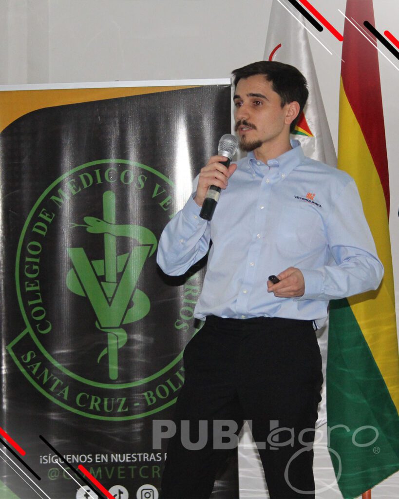 Veterquimica-presentó-MAXTRIN18