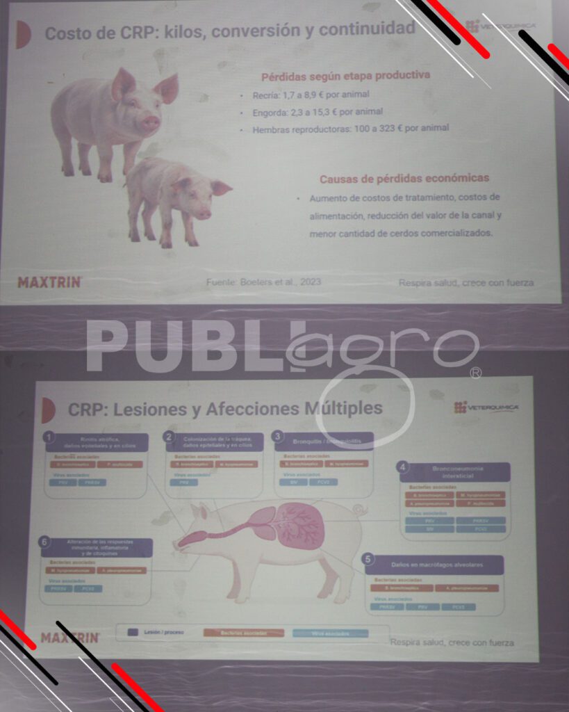 Veterquimica-presentó-MAXTRIN19