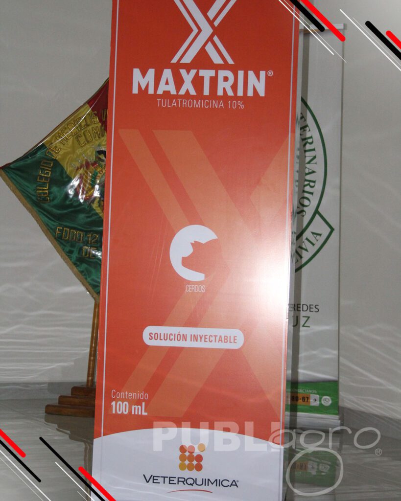 Veterquimica-presentó-MAXTRIN20