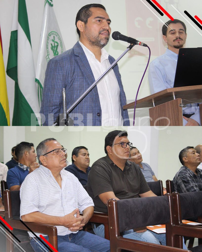 Veterquimica-presentó-MAXTRIN22