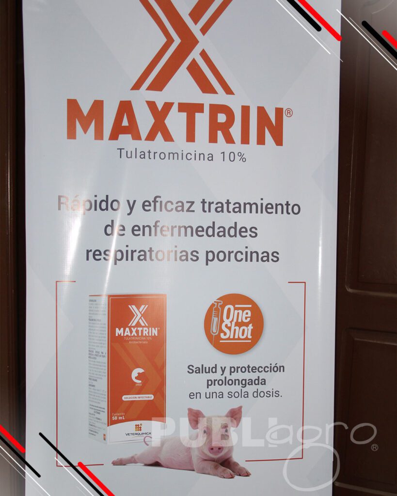Veterquimica-presentó-MAXTRIN26