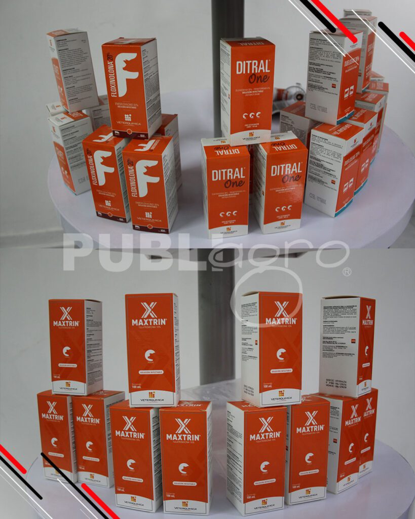 Veterquimica-presentó-MAXTRIN6