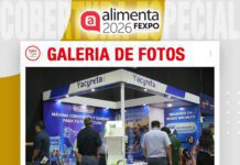 📷Galería de fotos | Yacyreta SRL con nutrición animal